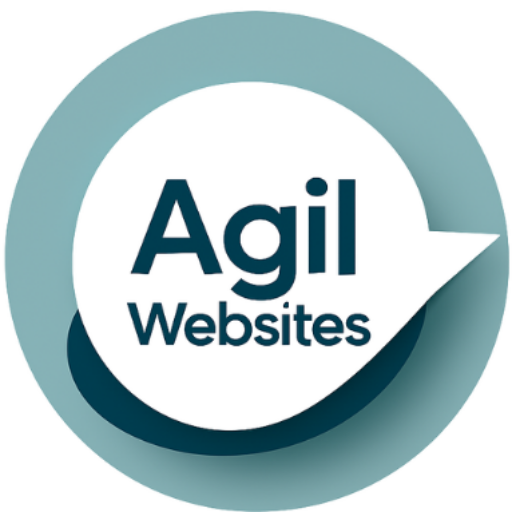 agil-website.de
